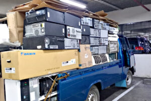 juragan-lapak-barang-bekas-24-jam-jakarta (2) juragan-lapak-barang-bekas-24-jam-jakarta (2)